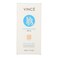 Vince BB Lightening Cream (VBBC02) SPF-25 50ml