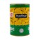 Dewdrop Mushroom Pieces And Stems 2500 gr