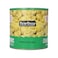 Dewdrop Mushroom Choice Whole Tin 2600 gr