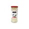 Dewdrop Pickle Onion 370 gr