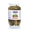Dewdrop Pickled Cucumber 850 gr