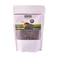 Dewdrop Chia Seeds Black Pure And Natural 250 gr