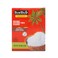 Dewdrop Baking Milk Coconut Powder Creamy 300 gr