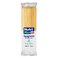 Reggia Pasta Nutri Mio Spaghetti gluten Free 400  gr