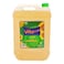 Sundrop Cooking Oil 10 lt