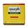 Seasons Banaspati Pouch 1 kg (Pack Of 5)
