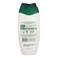 Palmolive Naturals Milk &amp; Honey Body Wash 225ml