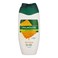Palmolive Naturals Milk &amp; Honey Body Wash 225ml
