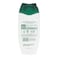 Palmolive Naturals Moisture Smooth With Natural Olive Extract Body Wash 225ml