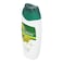 Palmolive Naturals Moisture Smooth With Natural Olive Extract Body Wash 225ml