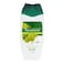 Palmolive Naturals Moisture Smooth With Natural Olive Extract Body Wash 225ml