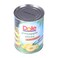 Dole Pineapple Slices 560 gr