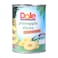 Dole Pineapple Slices 560 gr