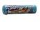 Suger &amp; Pop Beans Chocolate Tube 30 gr