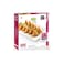 Big Bird Budget Chicken Samosa 432 gr