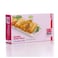 Big Bird Budget Chicken Roll 360 gr