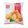 Bigbird Crunchy Drumstick Lemon &amp; Herb 1100 gr