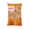 Sufi Chapli Kabab Poly Bag 1 kg