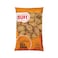 Sufi Gola Kabab Polybag 1 kg