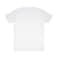 LA Collection Men Basic T-Shirt White X Large