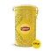 Lipton Yellow Label Black Tea Gift Jar 170 gr
