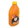 Froot Full Mixed Fruit Reduced Calorie Nectar 2 Litre