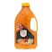 Froot Full Mixed Fruit Reduced Calorie Nectar 2 Litre