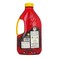 Froot Full Pomegranate Reduced Calorie Nectar 2 Litre