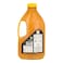 Froot Full Mango Reduced Calorie Nectar 2 Litre