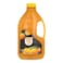 Froot Full Mango Reduced Calorie Nectar 2 Litre