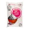 Daali Pink Salt 800 gr