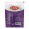 eaZu Eclairs Milk Toffee 150 gr