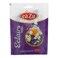 eaZu Eclairs Milk Toffee 150 gr