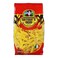 Natures Own Brand Big Penne 400 gr