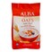 Alba Instant Wholegrain Oats 450 gr