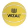 Wizal Ball