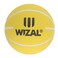 Wizal Ball