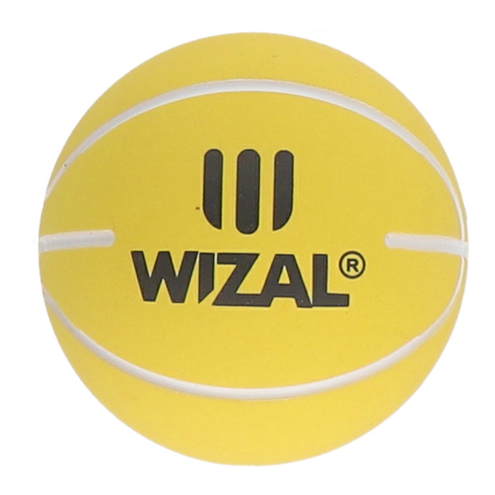 Wizal Ball