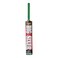 Big Sixer Premium Quality Cricket Bat