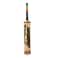 Jeet Adoral Cricket Bat