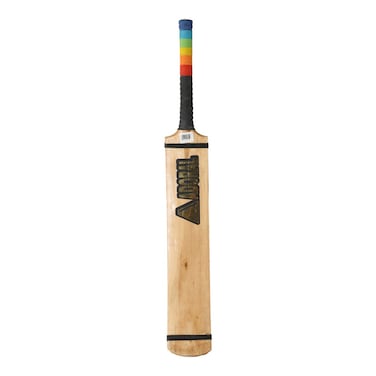 Jeet Adoral Cricket Bat