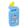 Rhino Toilet Bowl Cleaner 500 ml