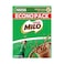 Nestle Milo Cereal 450g