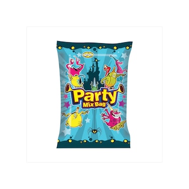 Jojo Party Mix Bag Special
