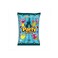 Jojo Party Mix Bag Special
