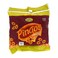 Pingos Cheese Chips 12 pcs