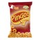 Jojo Pingos Chicken Spicy Flavor Family Pack 45 gr