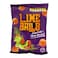 Lime Balls Lemon Pickle &amp; Cheese Flavoured 65 gr