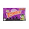 Jojo Zombie Theater Box 200g
