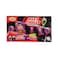 Jojo Silly Chilly Selection Box 157g